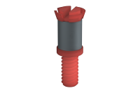 B65679E0003X022 TDK pe996438 фото