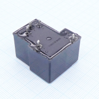 NT90-N-B-E-DC12V-C-B-0.9 Реле силовое, 40А одна контактная группа на размыкание 12В 0.9Вт, Form 1B FORWARD pe482134 фото
