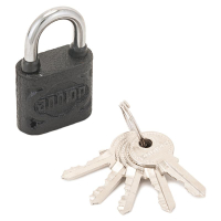 Розетка 1-м ОП 16А IP20 с заземл. бел. 1416 IONICH pe556630 фото