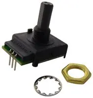 ECW1J-R24-BC0024L BOURNS pe951126 фото
