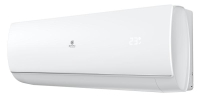 Сплит-система типа on-off PANDORA RC-PDC35HN ROYAL Clima НС-1692453 Royal Clima pe1024086 фото
