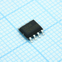 LM234DT Источник постоянного тока 3% 8SOIC STM pe435542 фото