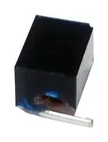 AIAC-1512C-12N5J-T Катушка индуктивности SMD проволочная 12.5 нГн ±5% 4.3 А, без сердечника (SMT) ABRACON pe898390 фото
