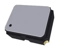ATX-H13-F-16.000MHZ-G100-T ABRACON pe898646 фото