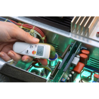 Testo 805 Testo pe314454 фото