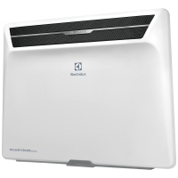 Модуль отопительный электрического конвектора Air Gate Transformer ECH/AG2-1000 НС-1081910 Electrolux pe581974 фото