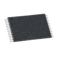 IS62LV256AL-20TLI ISSI pe1040982 фото