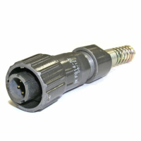 FQ14-5PIN TJ-8 SZC pe453206 фото