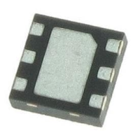 MIC2095-2YMT-TR MCHP pe1043542 фото