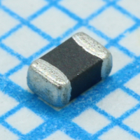 HZ0805E601R-10 Ферритовый ЧИП-фильтр 0805 600Ом ±25% 100МГц 0.5A 0.3Ом по постоянному току лента на катушке LAIRD pe590679 фото