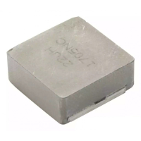 IHLP6767GZER3R3M01 Катушка индуктивности SMD экранированная 3,3мкГн ±20% 28A 3,88мОм 6767 лента на катушке VISHAY pe202839 фото