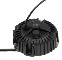 XBG-100-AB Mean Well pe550487 фото