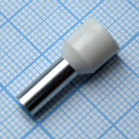 HE 10-12 White YCD pe158807 фото