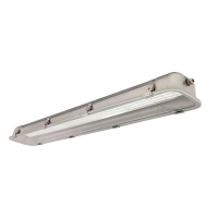 Светильник ЛСП67-2х18-011 Linkor Ардатов 1067218011 АСТЗ Ардатов pe819799 фото