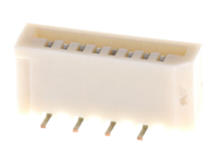 528080870 Molex pe429399 фото
