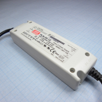 PLN-30-12 AC/DC драйвер электропитания светодиодов Mean Well pe303447 фото