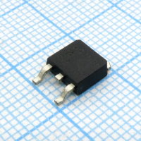 AP9975GH Транзистор полевой MOSFET N-канальный APEC pe308055 фото