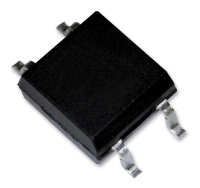 FODM3063 Оптопара симисторная 3.75кВ 4MFP ONS pe438871 фото
