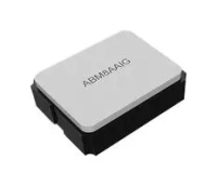 ABM8AAIG-20.000MHZ-V2R-T3 Резонатор кварцевый 20.000 МГц ABRACON pe898647 фото