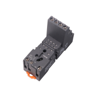 Колодка для реле SKC14-E SHENLER pe772439 фото