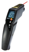 Testo 830-T1 Testo pe314455 фото