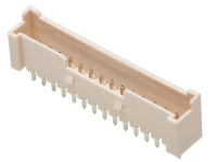 353621450 Molex pe844375 фото