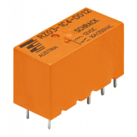 1-1415899-6 Силовое реле постоянного тока 12В 16А; Конфиг: 1A  / 29*12.7*15.7мм TE Connectivity pe320599 фото