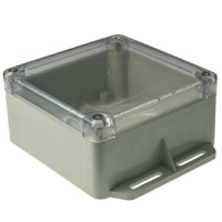 Z386CMF (120X120X60) ZTM-Electro pe453719 фото