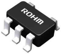 BD4842G-TR ROHM pe846935 фото