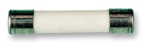 0326030.MXP Littelfuse pe980567 фото