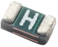 0603L050YR Littelfuse pe982103 фото