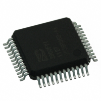 ISD3900FYI NUVOTON pe917592 фото