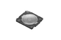 SKSHAAE010 Кнопка тактильная 3.3Х2.9Х0.35ммм 1.6N 0.05А 12В 200000 циклов SMD монтаж низкопрофильная ALPS pe328280 фото