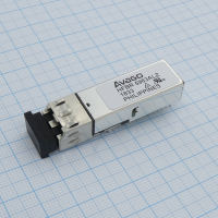 HFBR-5963ALZ Оптоволоконный приемопередатчик SFF 1300 nm Broadcom pe201304 фото
