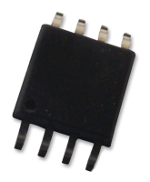 DS1302SN+T&R Часы реального времени/календарь последовательная шина 8-SOIC MAX pe338008 фото