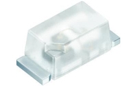 LY L296-Q2R2-26-Z ams-Osram pe934744 фото