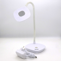 Светильник LED настольный    4W (400Lm) Uniel pe159576 фото