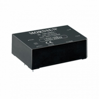 LD20-26B09 Преобразователь AC/DC 20 Вт, выход 9 В/2,23 А, вход 90-528 VAC, DIP корпус на плату MORNSUN pe1016152 фото