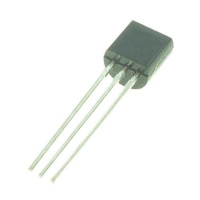 AS431HAZTR-G1 DIODES pe958808 фото
