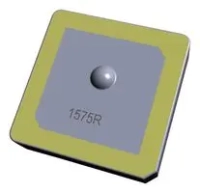 APAE1575R2040ABDD2-T ABRACON pe897880 фото