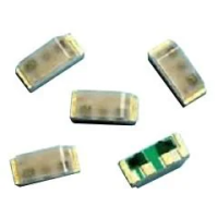 HSMF-C158 Светодиод стандартный - Накладного монтажа Amber/Green Bi-Color Broadcom pe375128 фото
