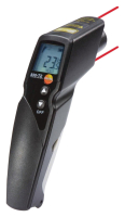 Testo 830-T2 Testo pe314456 фото