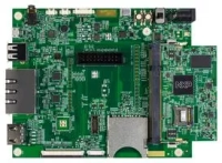 MCIMX6ULL-EVK NXP pe1036888 фото