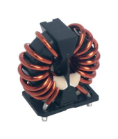 SCR29XV-210-2R1A010JV KEMET pe1038424 фото