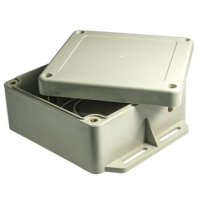 Z386MF (120X120X60) ZTM-Electro pe453720 фото