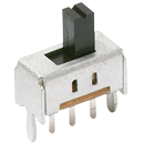 OS102011MA1QN1 Littelfuse pe983897 фото