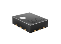 STC31-R3 Sensirion pe919385 фото