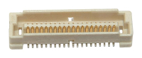 5179029-1 TE Connectivity pe331865 фото
