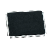 IS61LPS12836EC-200TQLI ISSI pe921945 фото
