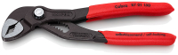Переставные клещи KN-8701150SB Knipex pe795225 фото